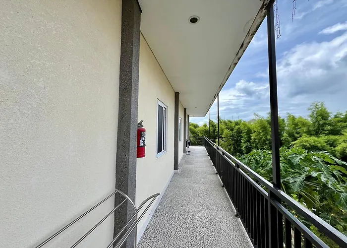 Serenity Twin Express 3*